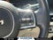 2024 Kia Sorento X-Line EX
