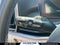 2024 Kia Sorento X-Line EX