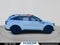 2024 Kia Sorento X-Line EX