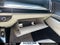 2024 Kia Sorento X-Line EX