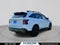2024 Kia Sorento X-Line EX