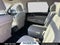 2024 Kia Sorento X-Line EX