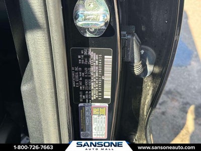 2022 Kia Sorento X-Line SX Prestige