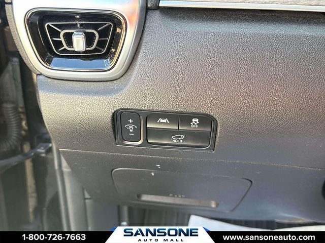 2022 Kia Sorento X-Line SX Prestige