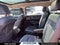 2022 Kia Sorento X-Line SX Prestige