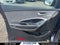 2016 Hyundai Santa Fe Sport 2.4 Base