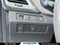 2016 Hyundai Santa Fe Sport 2.4 Base