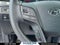 2016 Hyundai Santa Fe Sport 2.4 Base