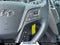 2016 Hyundai Santa Fe Sport 2.4 Base
