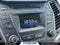 2016 Hyundai Santa Fe Sport 2.4 Base