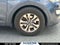 2016 Hyundai Santa Fe Sport 2.4 Base
