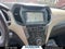 2017 Hyundai Santa Fe Sport 2.0T Ultimate