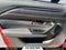 2025 Mazda Mazda CX-50 Hybrid Premium Plus