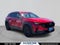 2024 Mazda Mazda CX-50 2.5 S Select Package