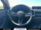 2024 Mazda Mazda CX-50 2.5 S Select Package