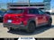 2024 Mazda Mazda CX-50 2.5 S Select Package