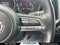 2024 Mazda Mazda CX-50 2.5 S Select Package