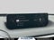 2024 Mazda Mazda CX-50 2.5 S Select Package
