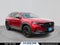 2024 Mazda Mazda CX-50 2.5 S Premium Package