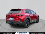 2024 Mazda Mazda CX-50 2.5 S Premium Package