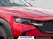 2024 Mazda Mazda CX-50 2.5 S Premium Package