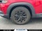2024 Mazda Mazda CX-50 2.5 S Premium Package