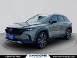 2023 Mazda Mazda CX-50 2.5 Turbo Premium Package