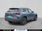 2024 Mazda Mazda CX-50 2.5 S Premium Plus Package