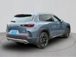 2023 Mazda Mazda CX-50 2.5 Turbo Meridian Edition