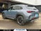 2023 Mazda Mazda CX-50 2.5 Turbo Meridian Edition