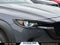 2023 Mazda Mazda CX-50 2.5 Turbo Meridian Edition