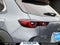 2023 Mazda Mazda CX-50 2.5 Turbo Meridian Edition