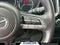 2023 Mazda Mazda CX-50 2.5 Turbo