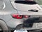 2023 Mazda Mazda CX-50 2.5 Turbo