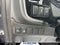 2020 Mitsubishi Outlander ES