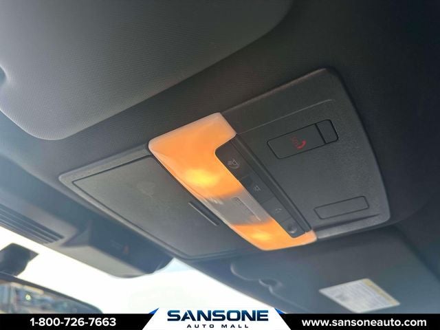 2023 Mitsubishi Outlander Ralliart