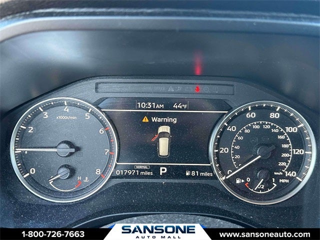 2024 Mitsubishi Outlander ES