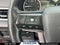 2022 Mitsubishi Outlander Black Edition