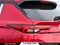 2022 Mitsubishi Outlander Black Edition