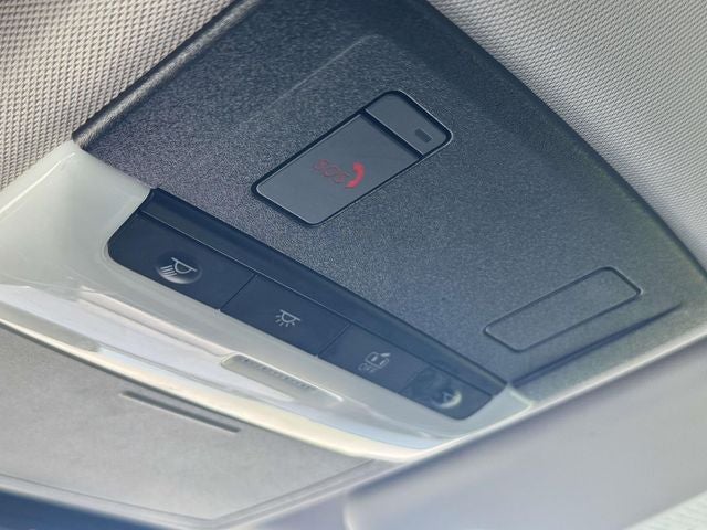 2022 Mitsubishi Outlander Base