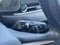 2022 Mitsubishi Outlander Base