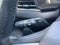2022 Mitsubishi Outlander Base