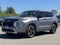 2022 Mitsubishi Outlander Base