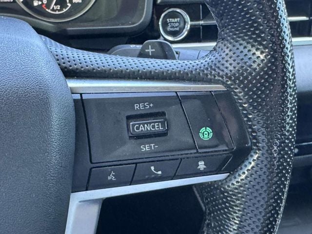 2022 Mitsubishi Outlander Base
