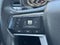 2022 Mitsubishi Outlander Base