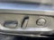 2022 Mitsubishi Outlander Base