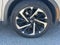 2022 Mitsubishi Outlander Base