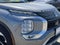 2022 Mitsubishi Outlander Base