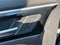 2023 Mitsubishi Outlander SEL