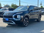 2023 Mitsubishi Outlander SEL